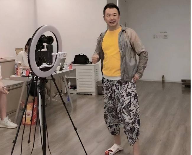 ��ɱ12�꣬50��ƺ������ӱ������ֿ�����