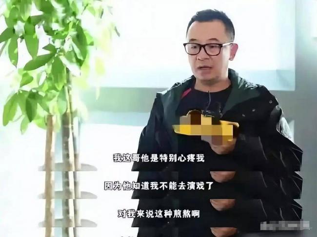 ��ɱ12�꣬50��ƺ������ӱ������ֿ�����