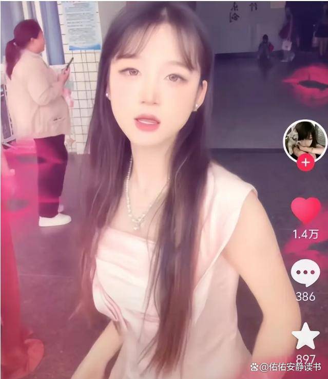 ְ��Ů���ؿ��ƺ�����ȫ��Χ����������ԭ�