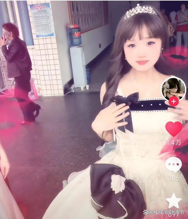 ְ��Ů���ؿ��ƺ�����ȫ��Χ����������ԭ�