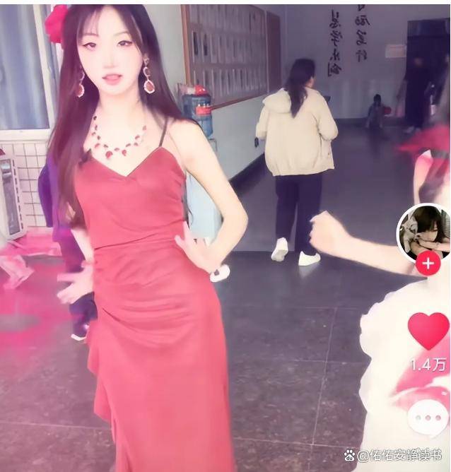 ְ��Ů���ؿ��ƺ�����ȫ��Χ����������ԭ�