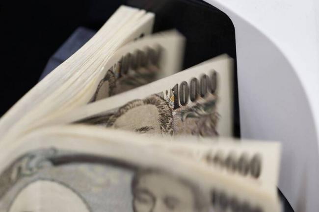 �ձ�43���д�74������ˬ���� 5������ֿ��ع�