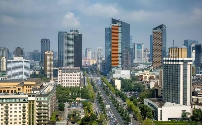 �й�3�������������ϱ��Ϲ���ɹ��ʴ���