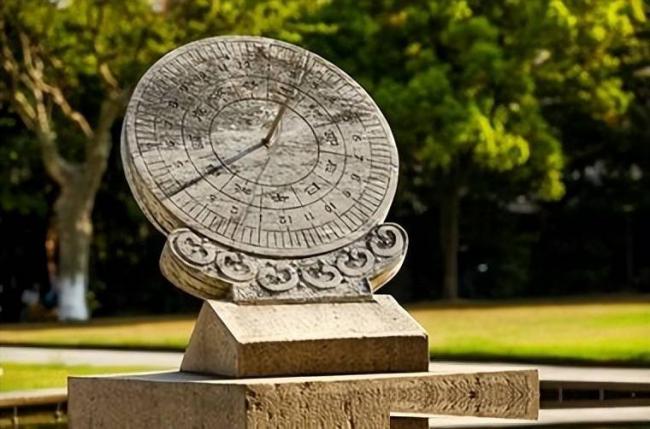 ��������39���й�985��У���� �����ҫ 6�����
