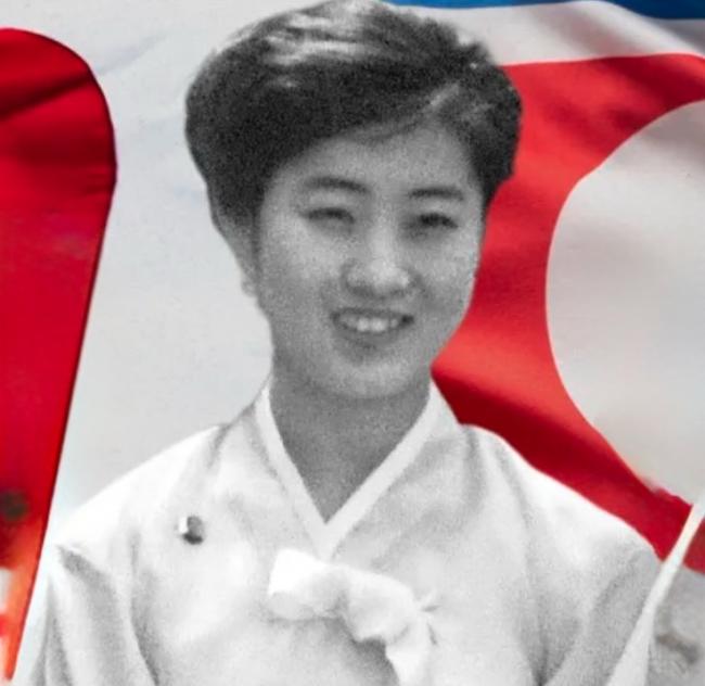 私生子成为接班人 为何金正恩从不谈及他的母亲