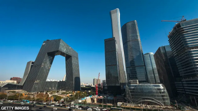 ���й���ײ���¼��������� ���� ��ɱ��