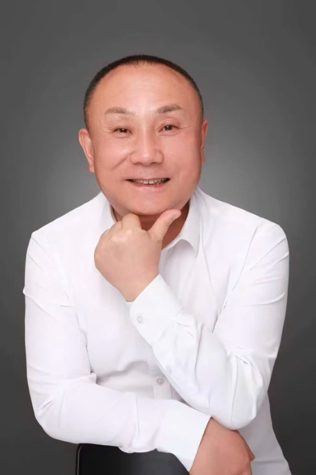 惊传:西安商户老板跳楼 传被商场罚1145多万 惊传:西安商户老板跳楼 传被商场罚1145多万