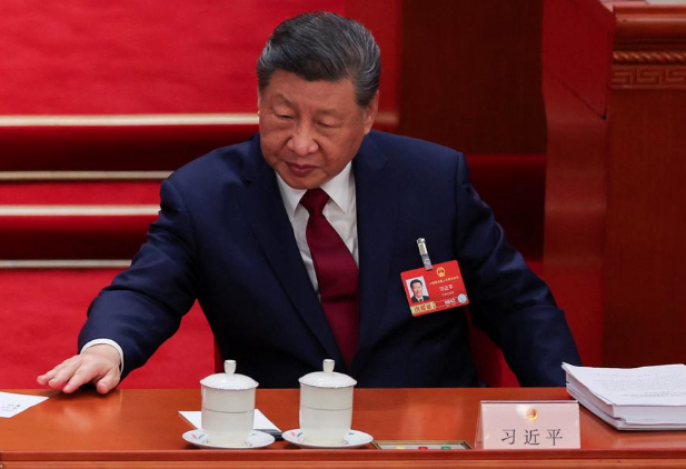 �������ܰ�ϰ��ƽ�ų��亹