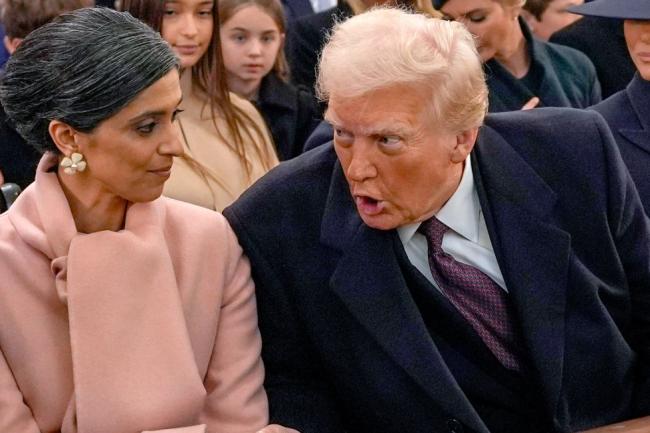 �������͵ڶ����˽�Ŀ ������������ͳ