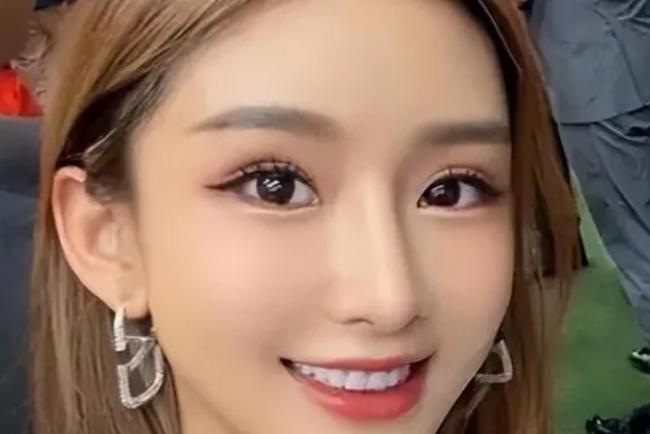 �������������� ���µ�Ǹ