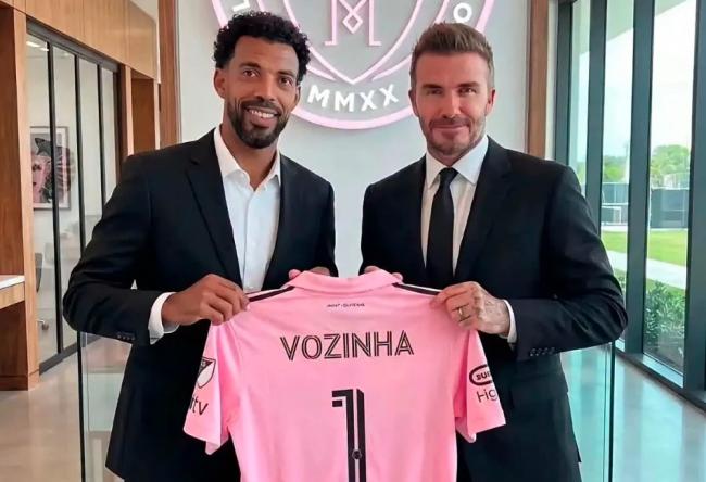 ������40���ý�����Ա����÷���ɶ���