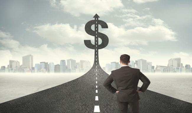 7个等级的投资者,你属于哪一级? 7个等级的投资者,你属于哪一级?
