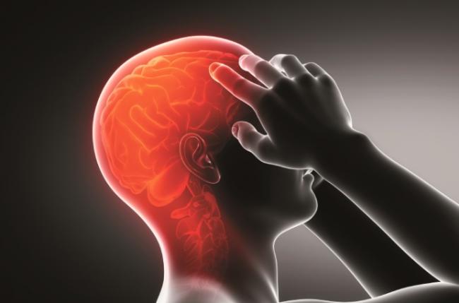 中风的真正病因找到了 专家震惊 中风的真正病因找到了 专家震惊