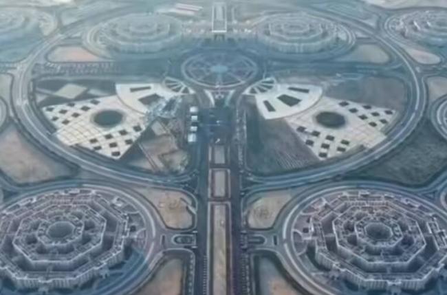 ȫ���һ��������˽Ǵ��á�����Ǵ�¥750����