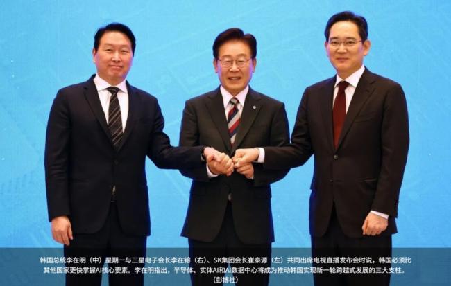 两大糟糕信号!全球“去中国化”趋势增强 两大糟糕信号!全球“去中国化”趋势增强