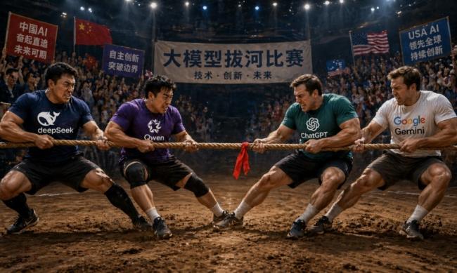 两大糟糕信号!全球“去中国化”趋势增强 两大糟糕信号!全球“去中国化”趋势增强