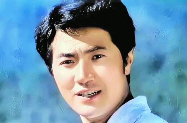 这一次,75岁的张纪中彻底沦为了笑话 这一次,75岁的张纪中彻底沦为了笑话