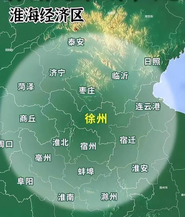 若三战爆发 中国需死守的10座城 其中1个很意外 若三战爆发 中国需死守的10座城 其中1个很意外