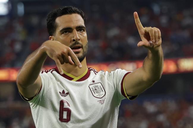 C�޸�����籭 ������1-0��������8ǿ