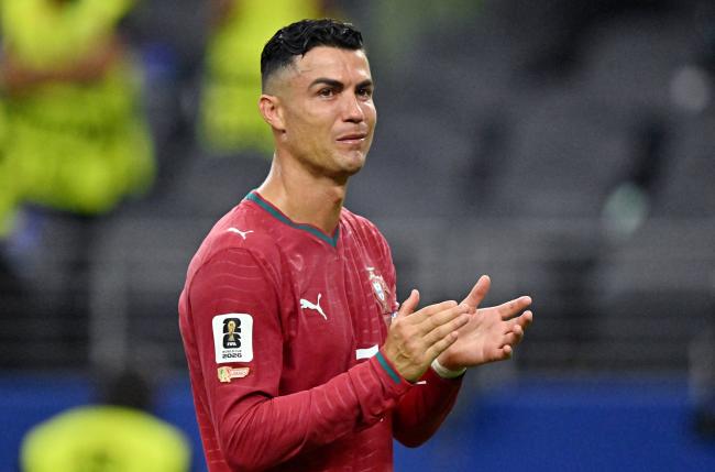 C�޸�����籭 ������1-0��������8ǿ
