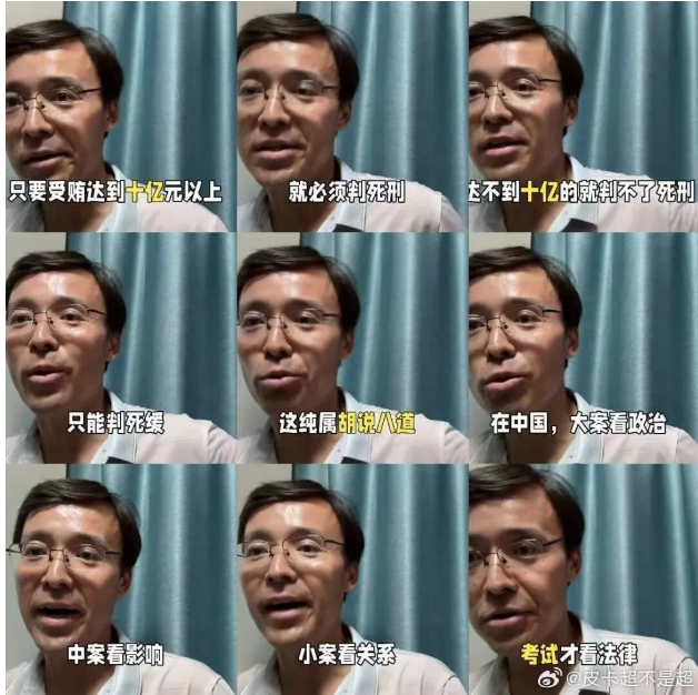 ���������̣�������ǽ���Ĵ�������