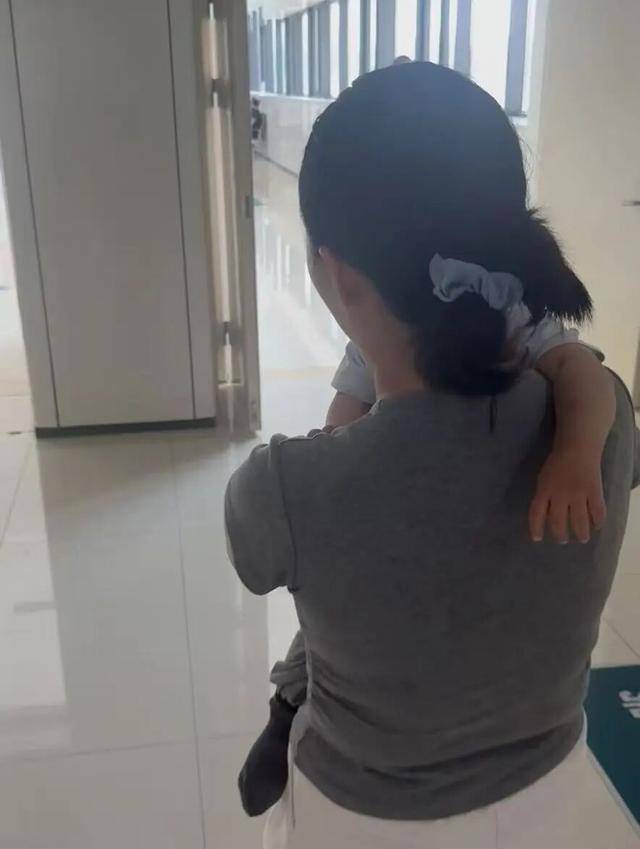 �����б���12¥�������ߣ�����¥�����Ϳ�