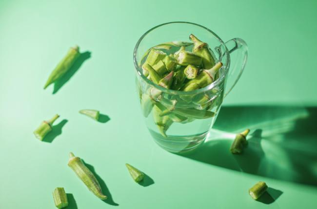 喝一物降血糖有用 10年后尿毒症 终身洗肾 喝一物降血糖有用 10年后尿毒症 终身洗肾