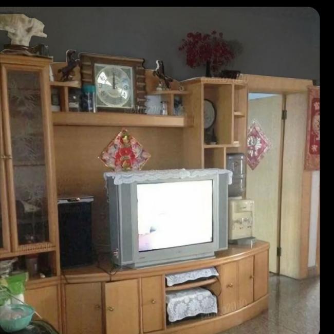 �й�Zʱ�������廳��2000���