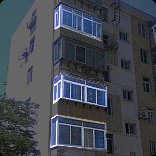 �й�Zʱ�������廳��2000���