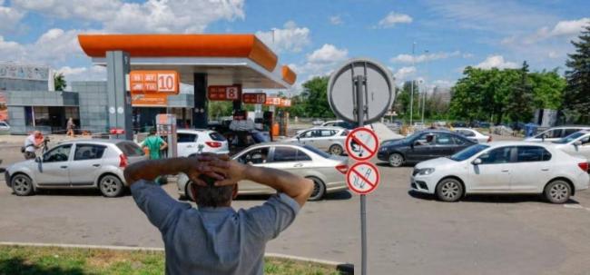 �վ��������±�Ե...�ڶ�����˵������