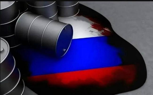 �վ��������±�Ե...�ڶ�����˵������
