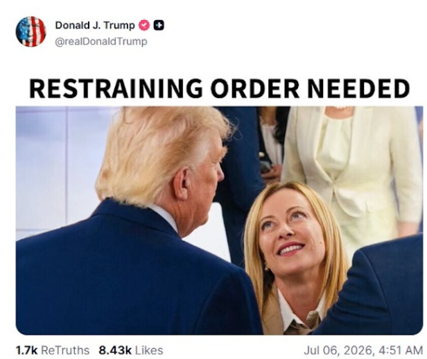 �粨���ͣ������洨�գ�����ŷ�ޡ�Ů����