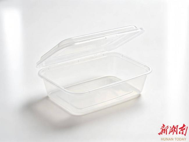 微波炉这样热菜，“微塑料”飙升125倍