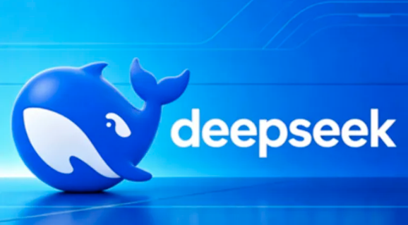 炸锅了:“华为天才少年”倒在DeepSeek面试门口 炸锅了:“华为天才少年”倒在DeepSeek面试门口