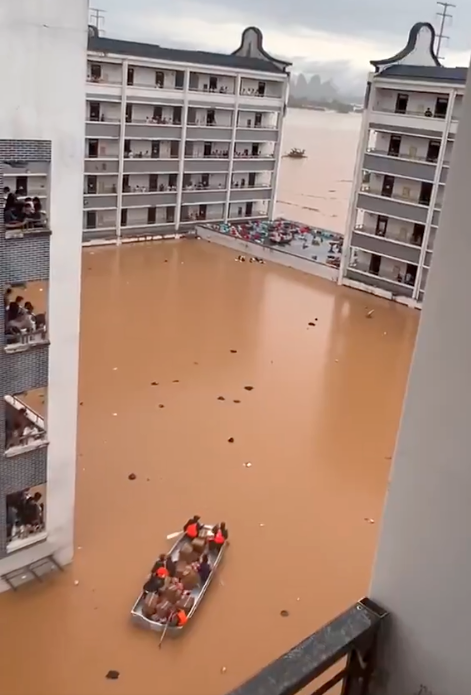 �����������б��� ����ʦ������ �ҳ�����������