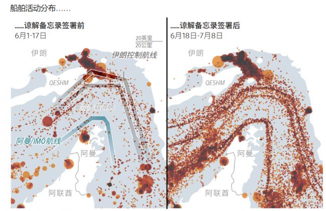 决策内幕:周一晚上,川普的震怒 决策内幕:周一晚上,川普的震怒