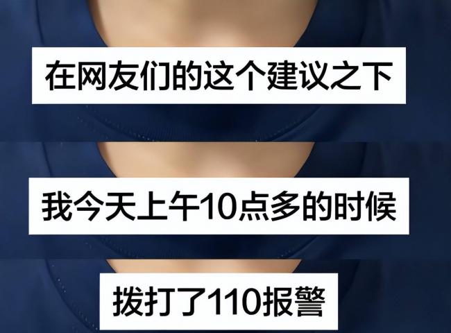 ����ͬ���󣬶�������Ц�����������¼���������