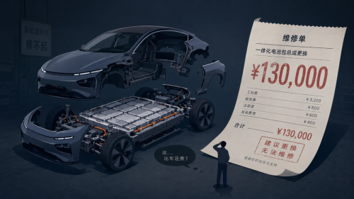 ά�޵綯�������13�򡢺��Ӿ�6000�����1.2��