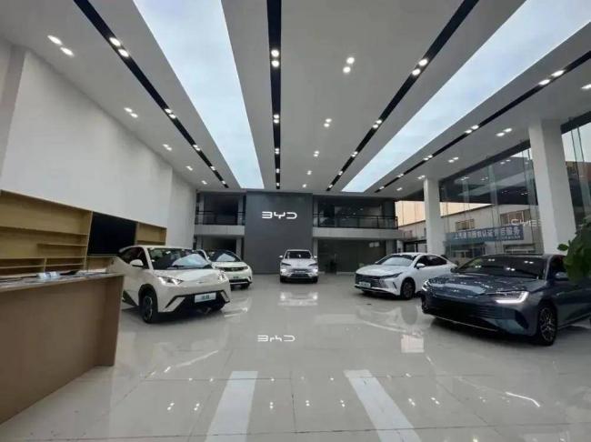 ����8000�ڣ����ǵ���ʵ����Զ������п�