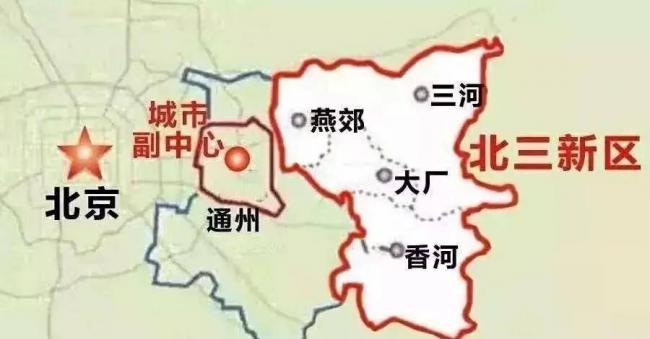 Զ����ǧ����ȴ�鱱����Ͻ �й��������3��ɵ�