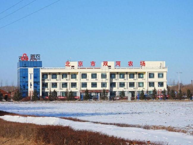 Զ����ǧ����ȴ�鱱����Ͻ �й��������3��ɵ�