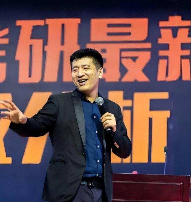 ���ܳż��ꣿ��ѩ�����ˣ���ѧε����״����