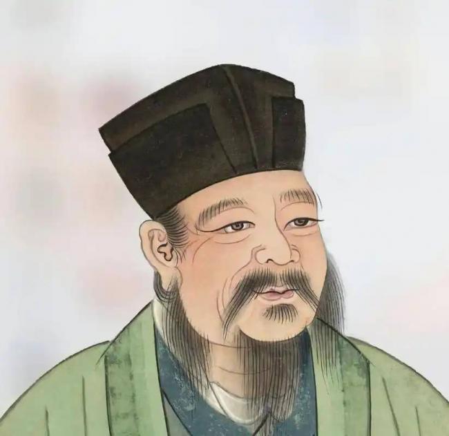 ˯С�衢��������̣����Ů�� �����ŭ��������