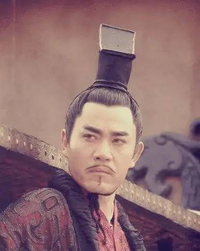 ˯С�衢��������̣����Ů�� �����ŭ��������