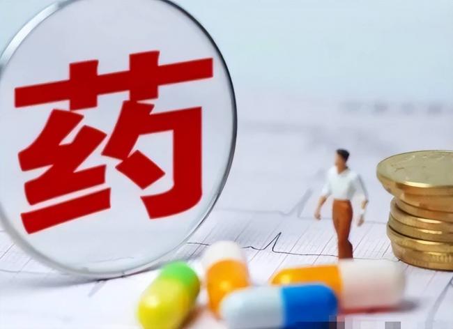 牙科变天了?曾经种牙上万,如今六百 牙科变天了?曾经种牙上万,如今六百