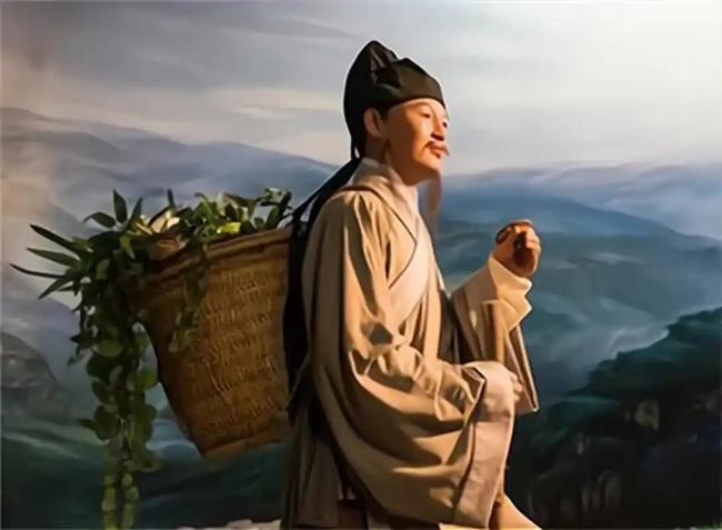 一针救下两命,一生不用活物救人,活到141岁 一针救下两命,一生不用活物救人,活到141岁