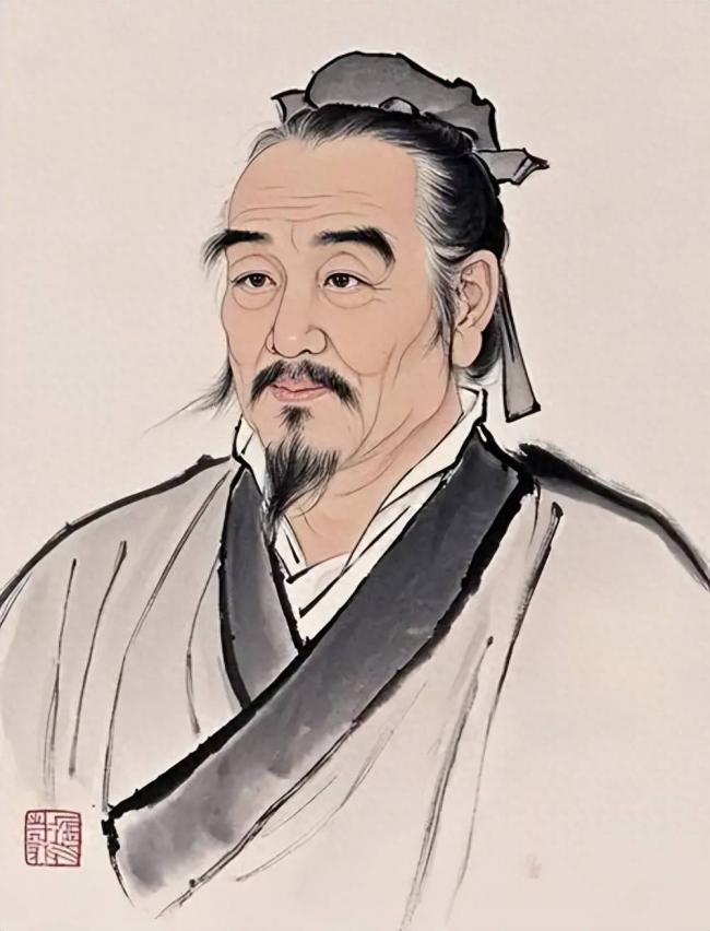 一针救下两命,一生不用活物救人,活到141岁 一针救下两命,一生不用活物救人,活到141岁