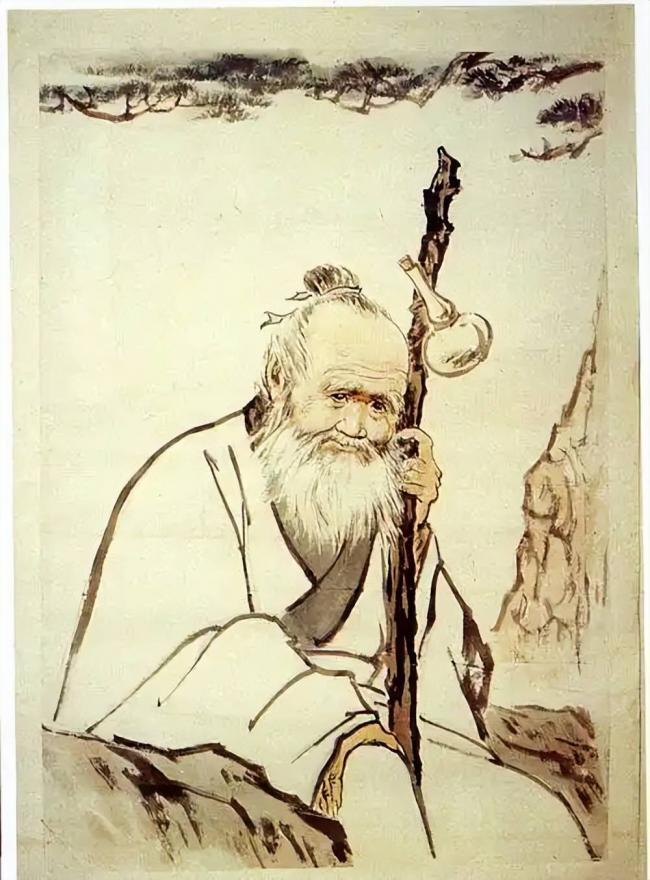 一针救下两命,一生不用活物救人,活到141岁 一针救下两命,一生不用活物救人,活到141岁
