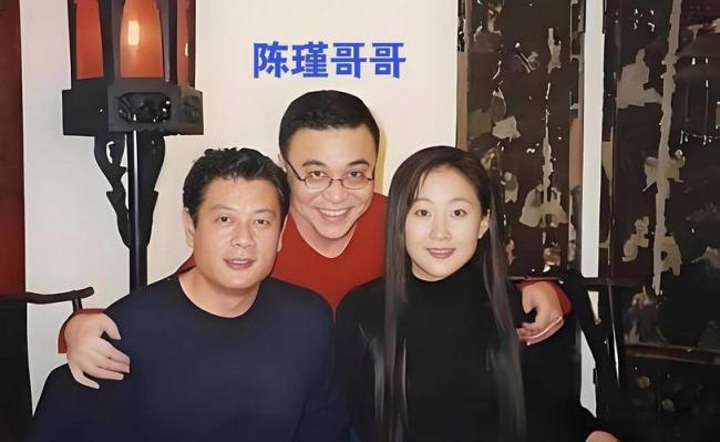 ���ǹ���һ����Ա������Լ��һ������