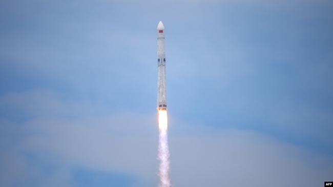 �й��״γɹ��������������������SpaceX��໹�ж��